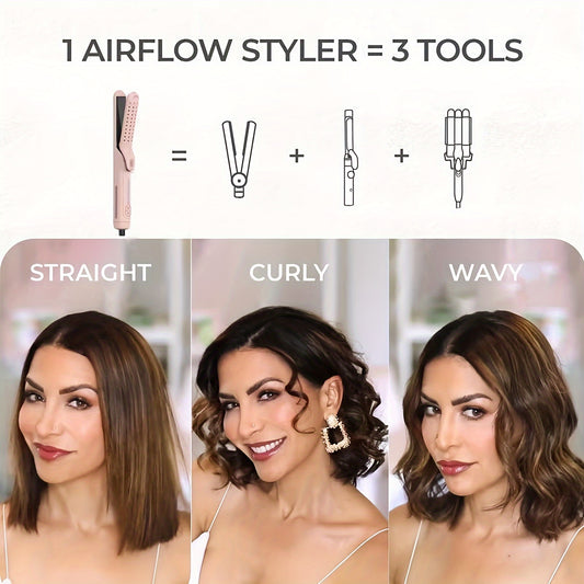 https://img.kwcdn.com/product/fancy/1514fb2d-6ae1-4d3d-a3cd-9f3aa18202c5.jpg