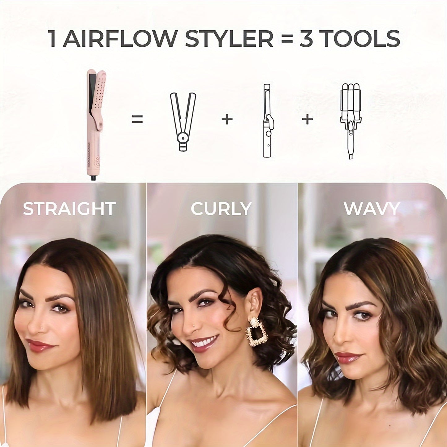 https://img.kwcdn.com/product/fancy/1514fb2d-6ae1-4d3d-a3cd-9f3aa18202c5.jpg