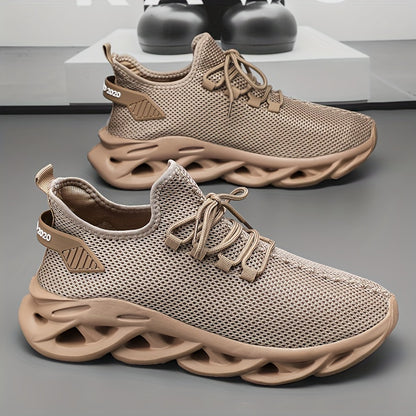 https://img.kwcdn.com/product/Fancyalgo/VirtualModelMatting/1518c69b9350b5dfef622182731a80a9.jpg