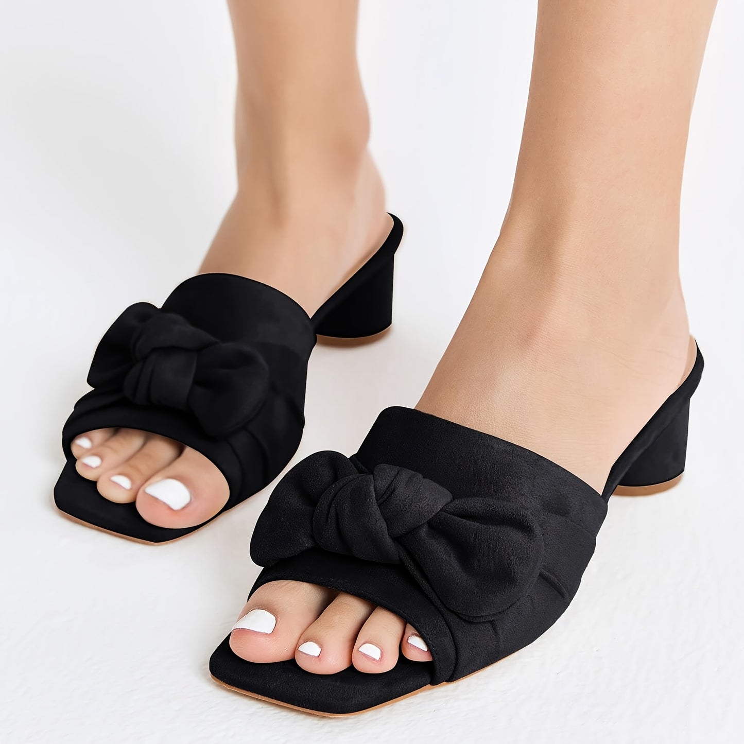 https://img.kwcdn.com/product/fancy/1536ee81-e4f6-4e73-bee0-2fb00d643554.jpg