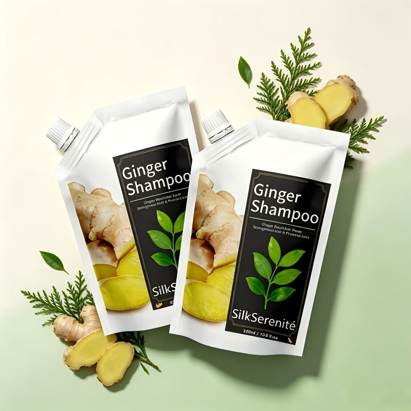 https://img.kwcdn.com/product/fancy/15433ac2-393d-44d0-8f0e-b1b1c4dff561.jpg