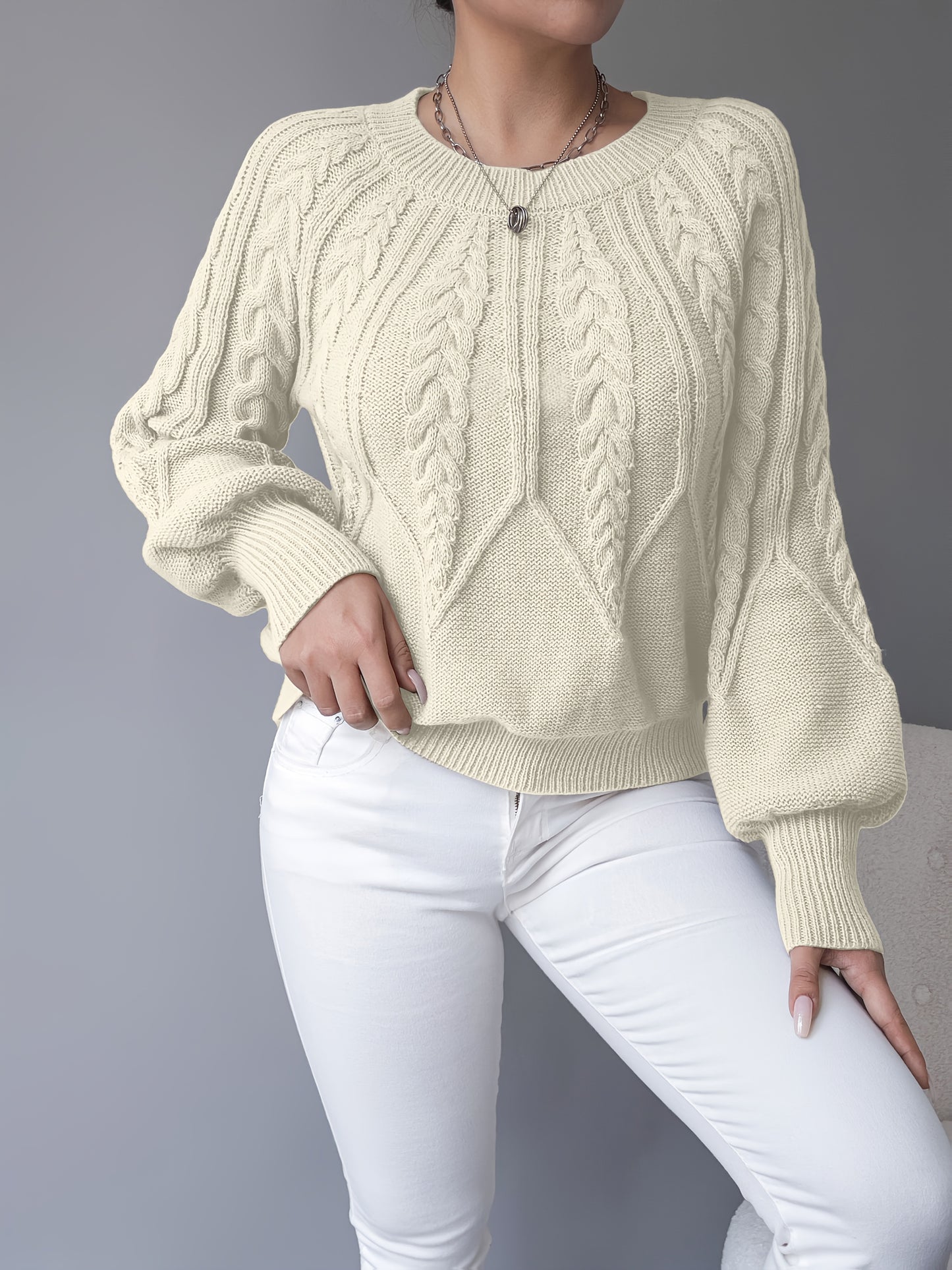 https://img.kwcdn.com/product/fancy/15491e6d-7b35-4e70-a26a-12c2b61796f7.jpg