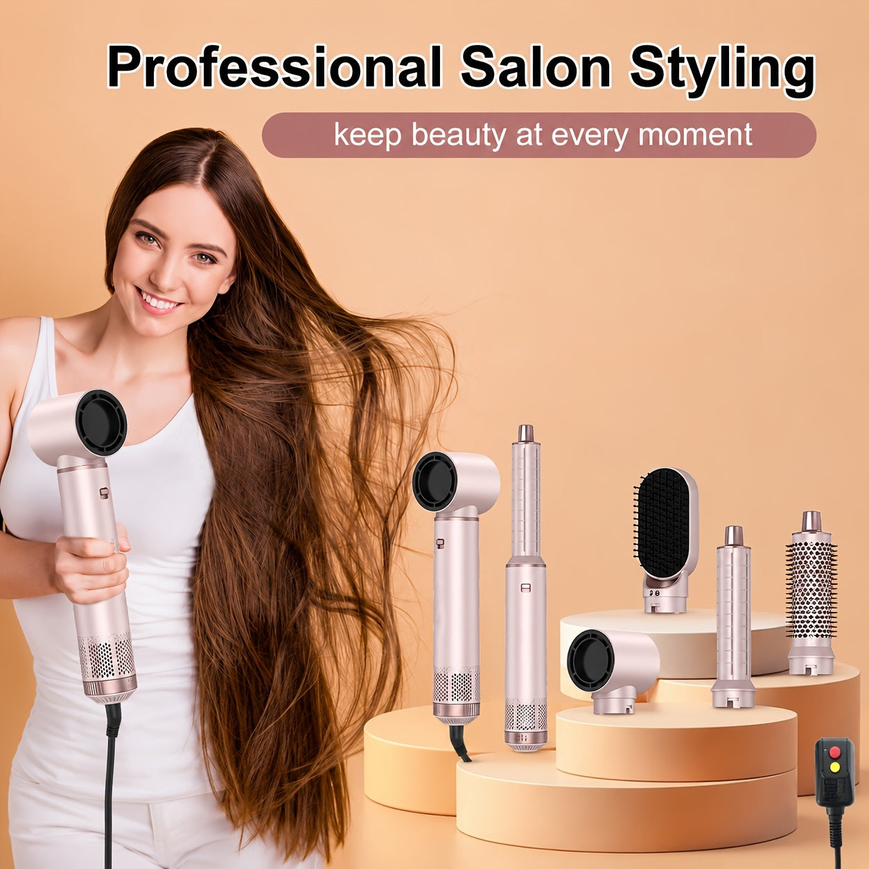 https://img.kwcdn.com/product/fancy/1554f5f2-a9c8-492a-a338-10b0b3713f82.jpg