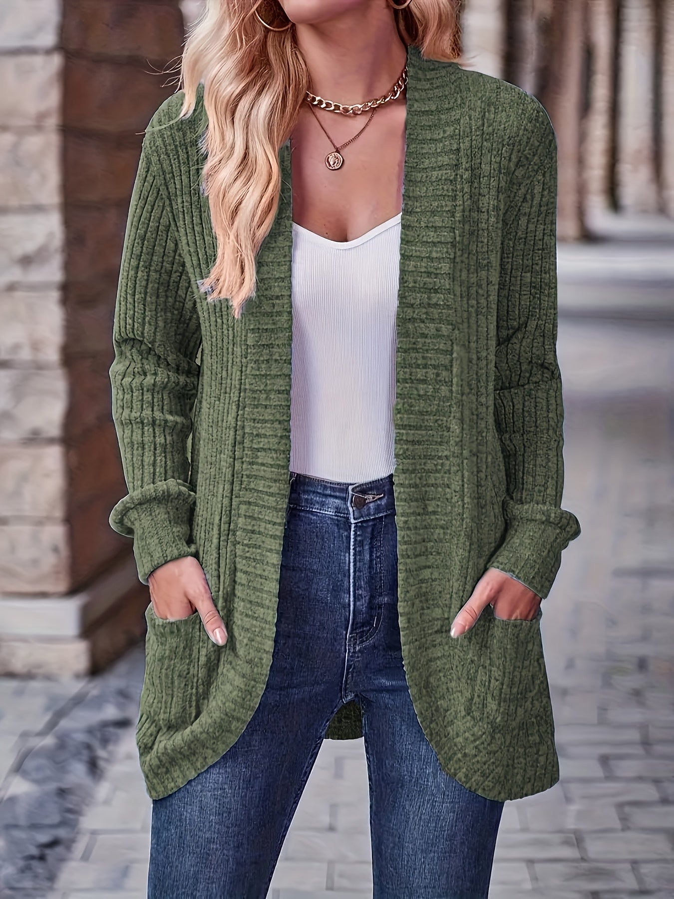 https://img.kwcdn.com/product/fancy/155a64c2-84b0-4855-a5d8-e6fa68084f64.jpg