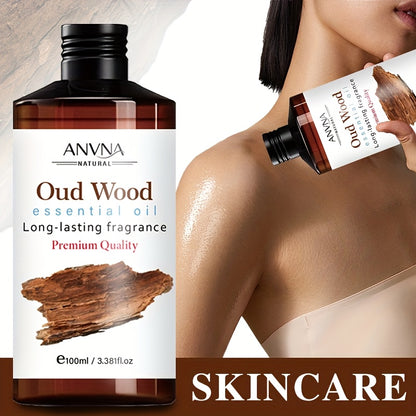 https://img.kwcdn.com/product/fancy/155c6ca1-463f-479e-8b7e-a76aa218e121.jpg