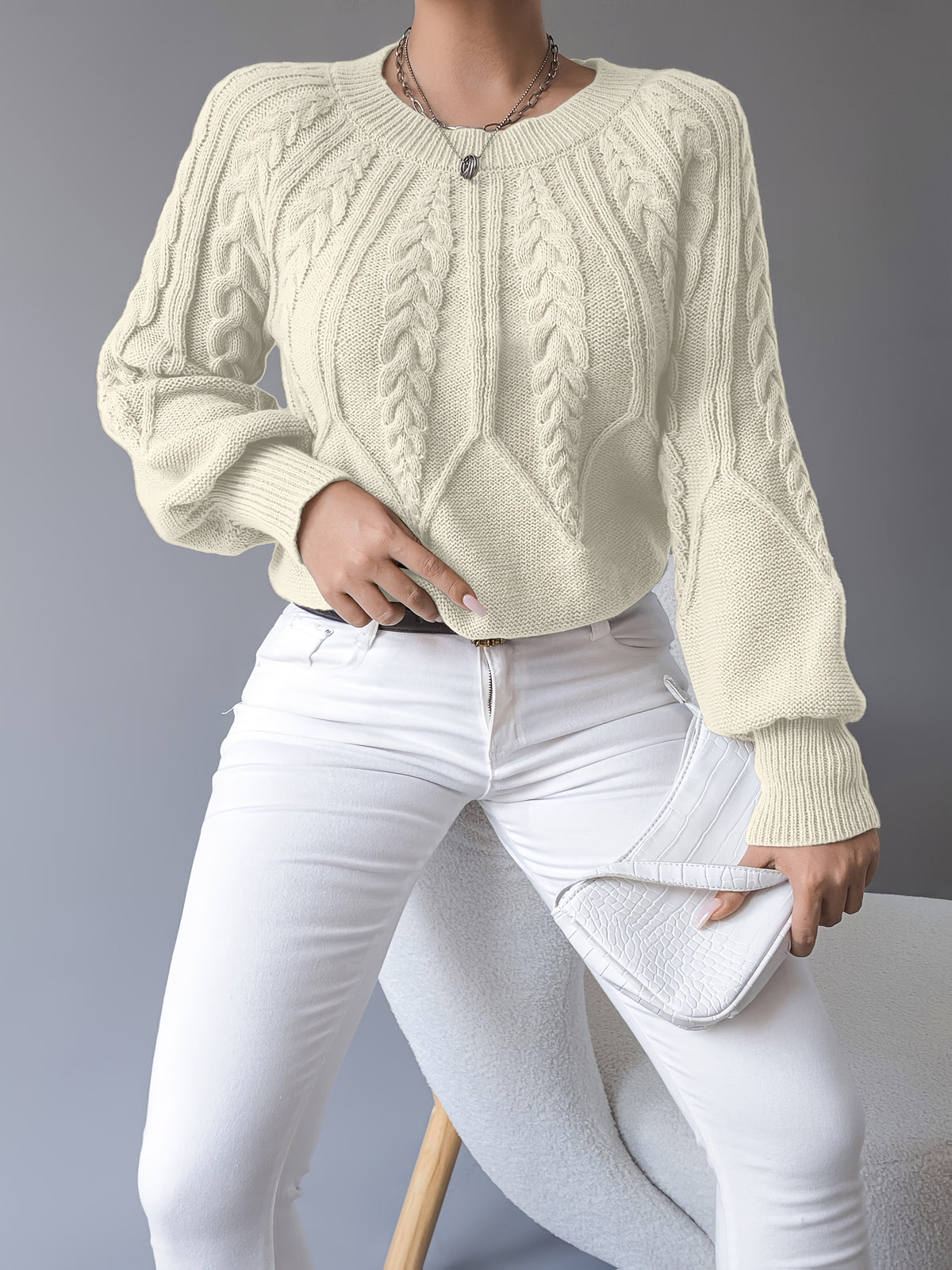 https://img.kwcdn.com/product/fancy/155f8830-3b1e-49ca-b1d8-bcfd5f3d76d3.jpg