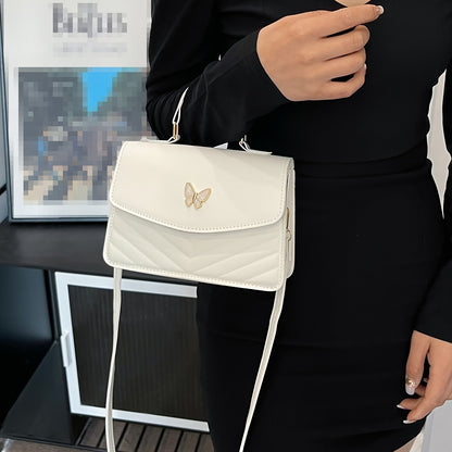 https://img.kwcdn.com/product/fancy/15703b82-3773-4520-86a5-d04ae65d81cf.jpg