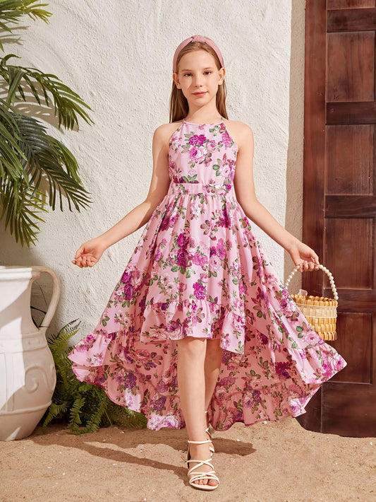https://img.kwcdn.com/product/fancy/157d8a56-27e3-4839-9669-9643a5c9aa98.jpg
