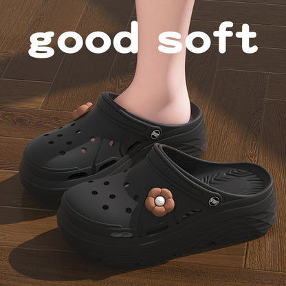 https://img.kwcdn.com/product/fancy/158294a1-b155-4ef2-ad2e-d631ae1efb07.jpg