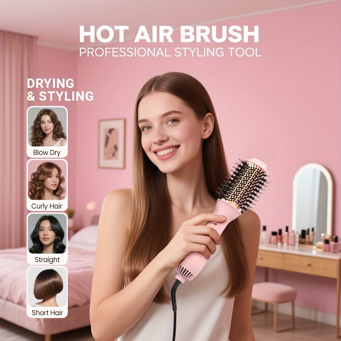 https://img.kwcdn.com/product/fancy/158897c5-1451-43b2-8392-9257797eaea4.jpg