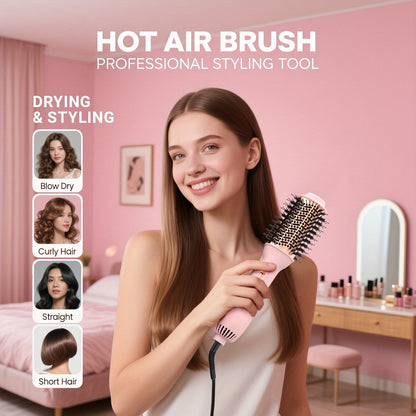 https://img.kwcdn.com/product/fancy/158897c5-1451-43b2-8392-9257797eaea4.jpg