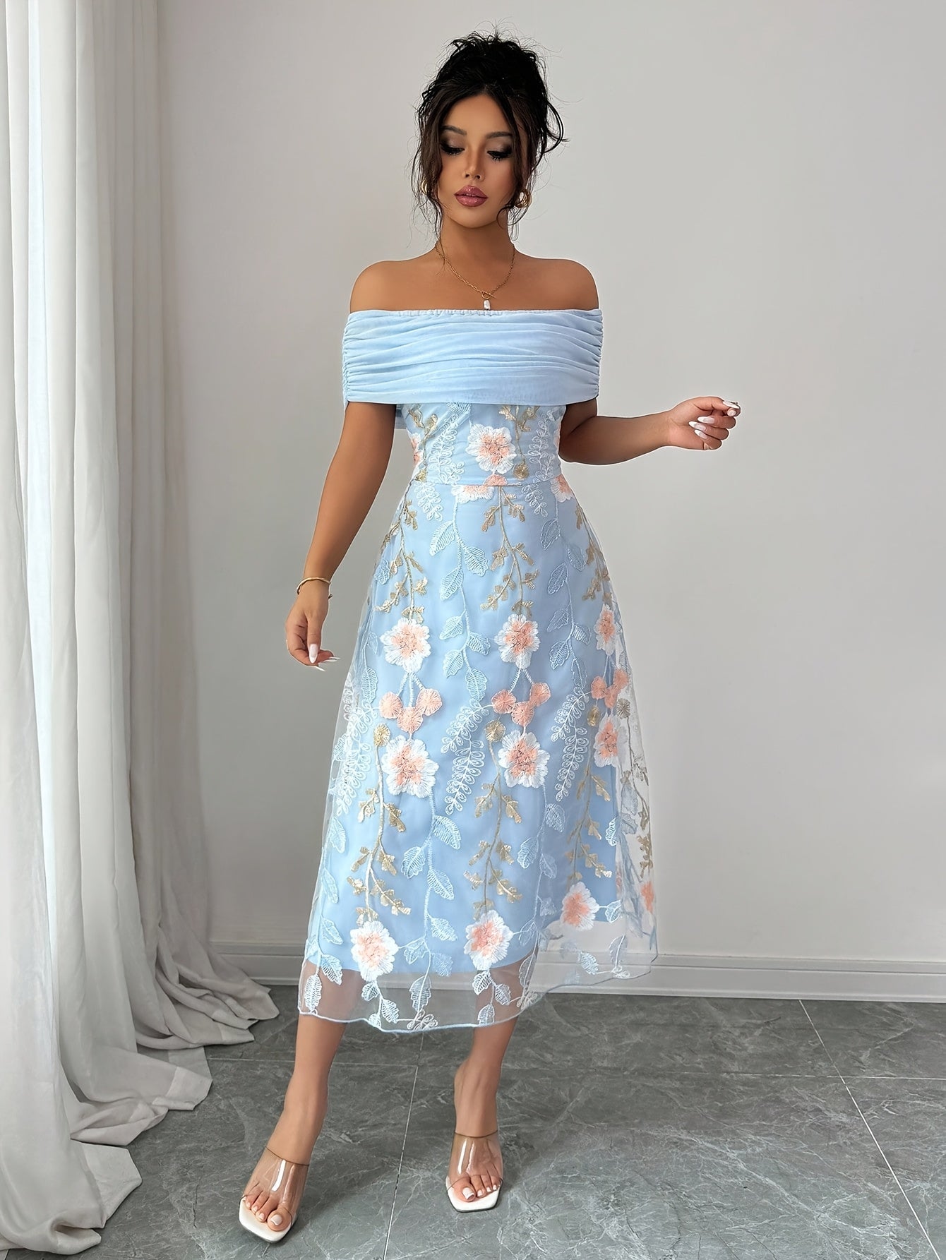 https://img.kwcdn.com/product/fancy/159046e0-b16a-4913-88af-a393754b125a.jpg