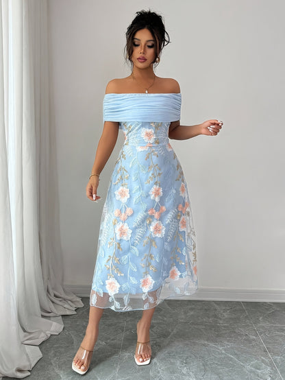 https://img.kwcdn.com/product/fancy/159046e0-b16a-4913-88af-a393754b125a.jpg