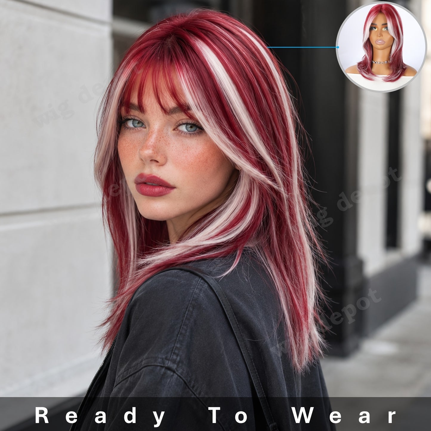 https://img.kwcdn.com/product/fancy/1594a934-649a-43f1-9d25-a2dd64210d63.jpg