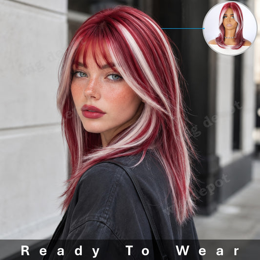 https://img.kwcdn.com/product/fancy/1594a934-649a-43f1-9d25-a2dd64210d63.jpg