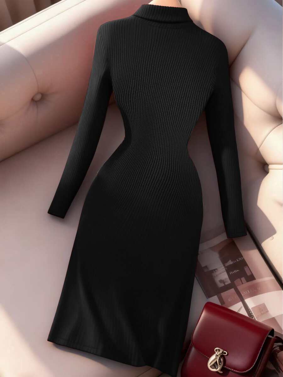 //img.ltwebstatic.com/v4/j/dps/PS2026091820876/1595e3eb3af1578f9ffa892f45a3bd33bf14667442a760544fecbb1d0714d7bd_thumbnail_900x.webp