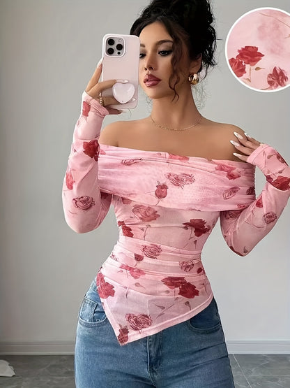https://img.kwcdn.com/product/fancy/15970431-fdb5-4e40-aabc-3e2c1c1055bd.jpg