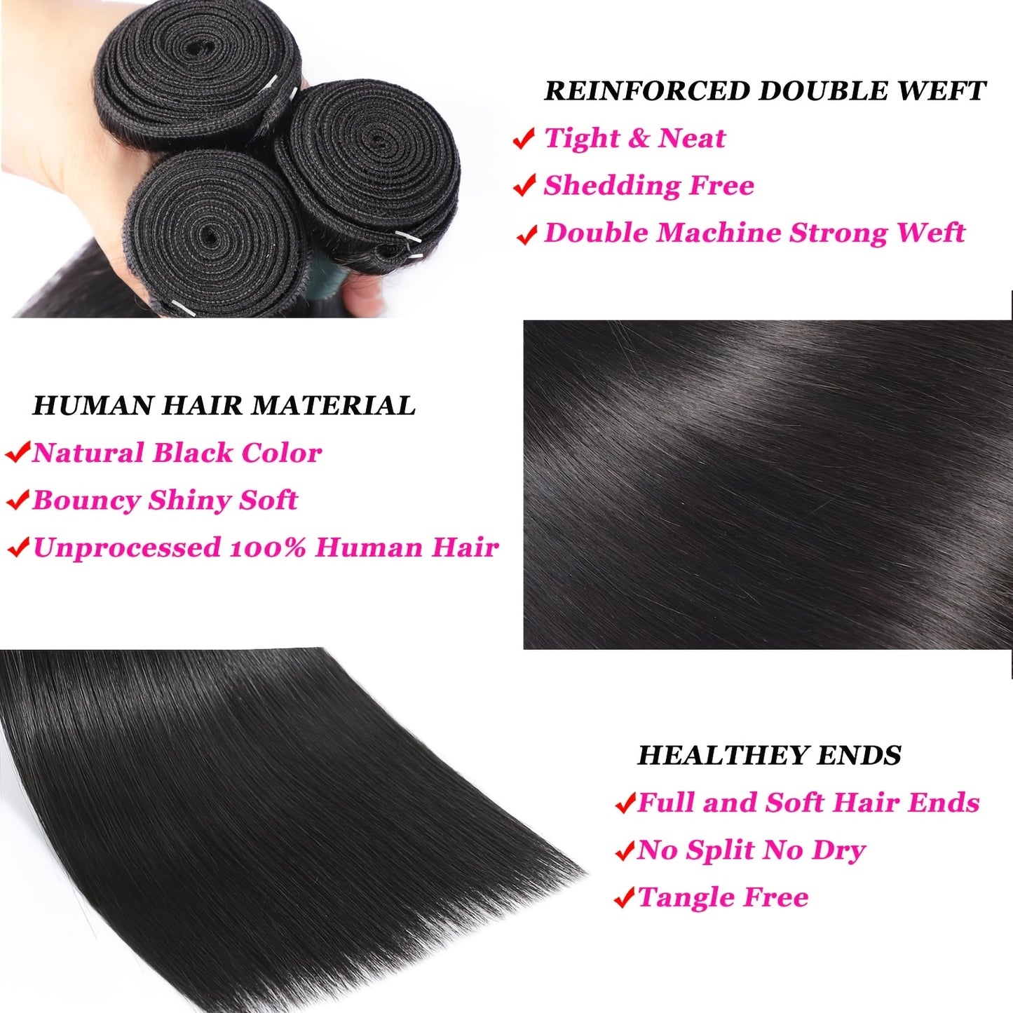 https://img.kwcdn.com/product/fancy/159a5f31-98f7-432b-84c3-9bdb4bd1afc0.jpg