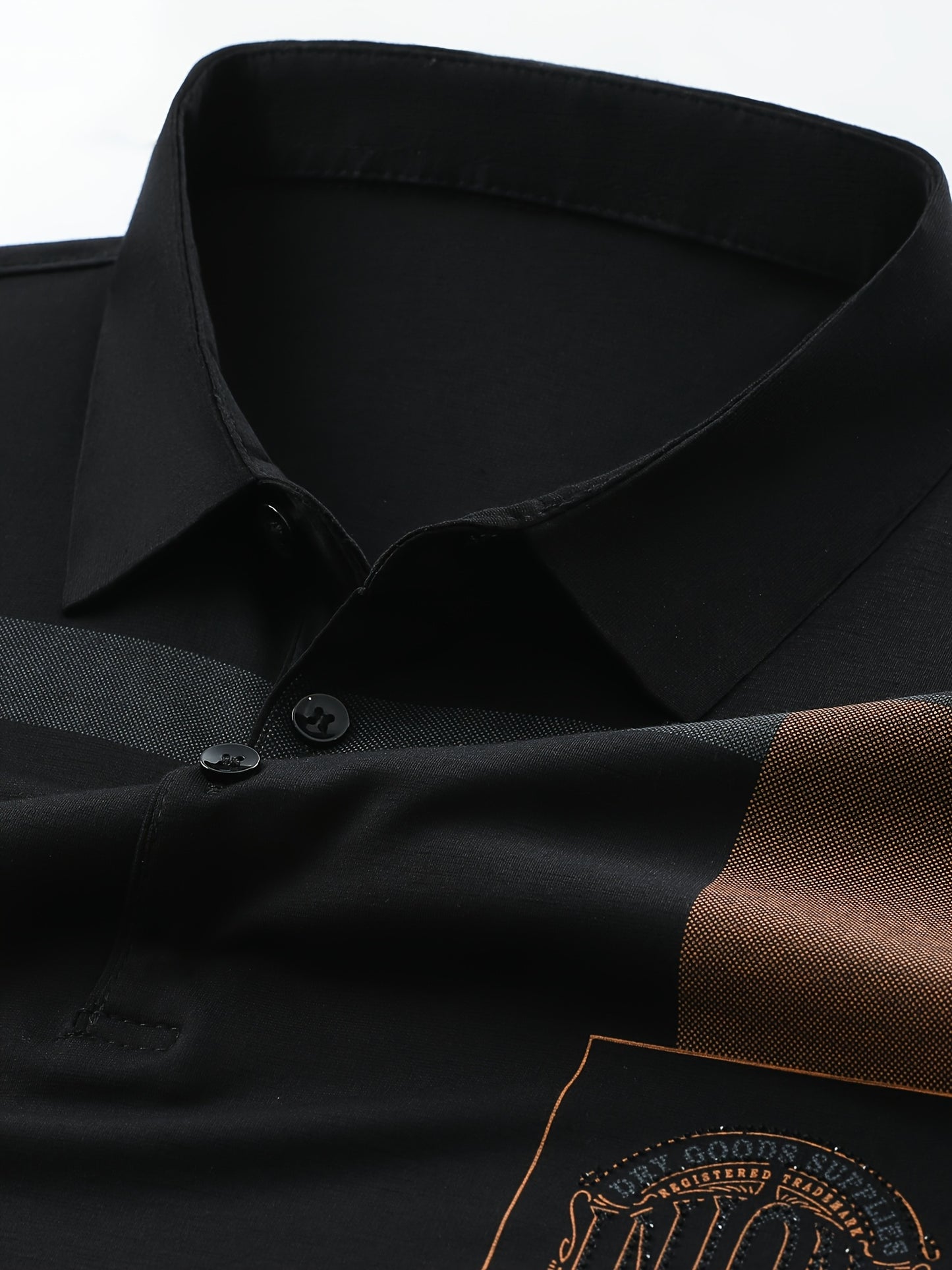 https://img.kwcdn.com/product/fancy/159ddb73-c1a7-4e66-8ad4-e0a88cde465a.jpg