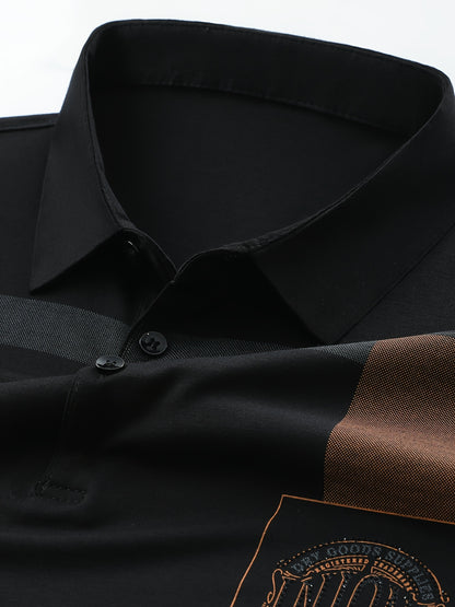 https://img.kwcdn.com/product/fancy/159ddb73-c1a7-4e66-8ad4-e0a88cde465a.jpg