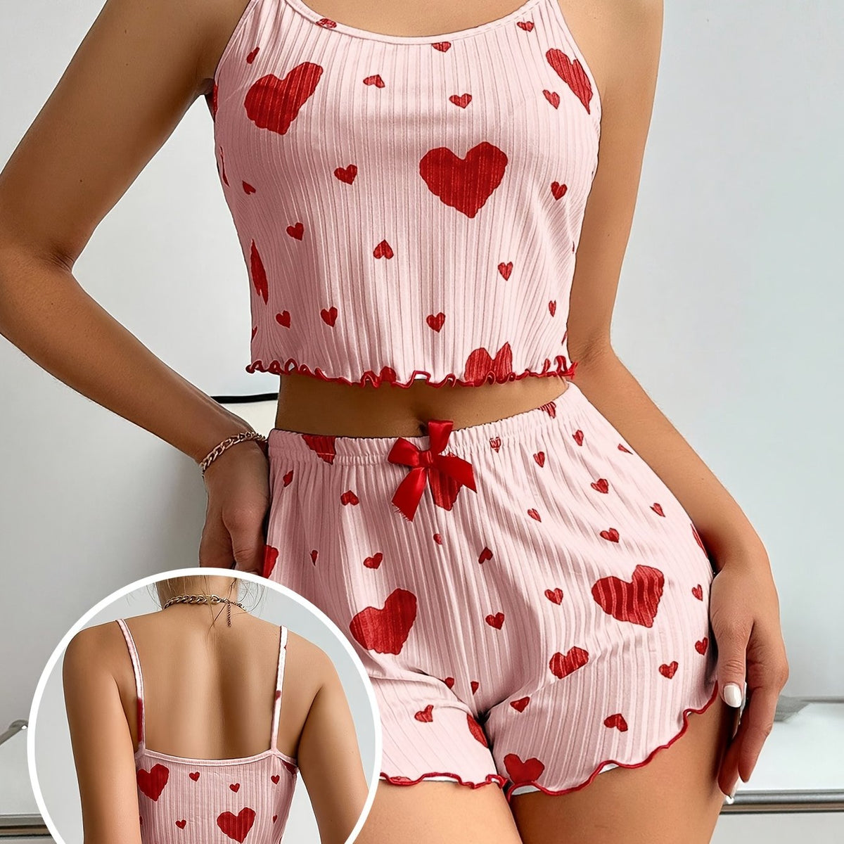 https://img.kwcdn.com/thumbnail/s/159fcca30592f5eba475911937ad0f4d_0dd9c83c8a1c.jpg
