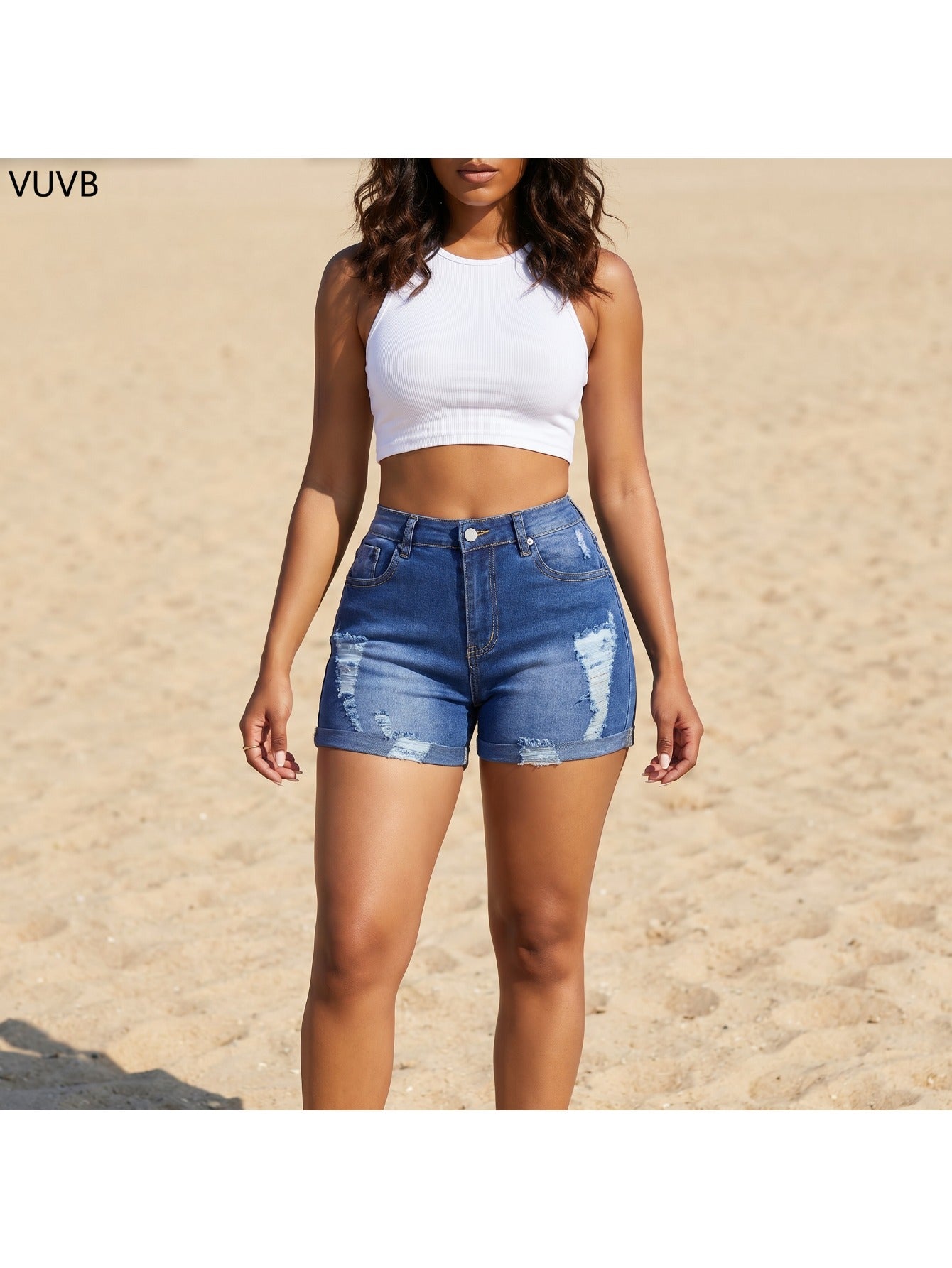 https://img.kwcdn.com/product/open/15a1e1350ea5406191aa6043284ba997-goods.jpeg