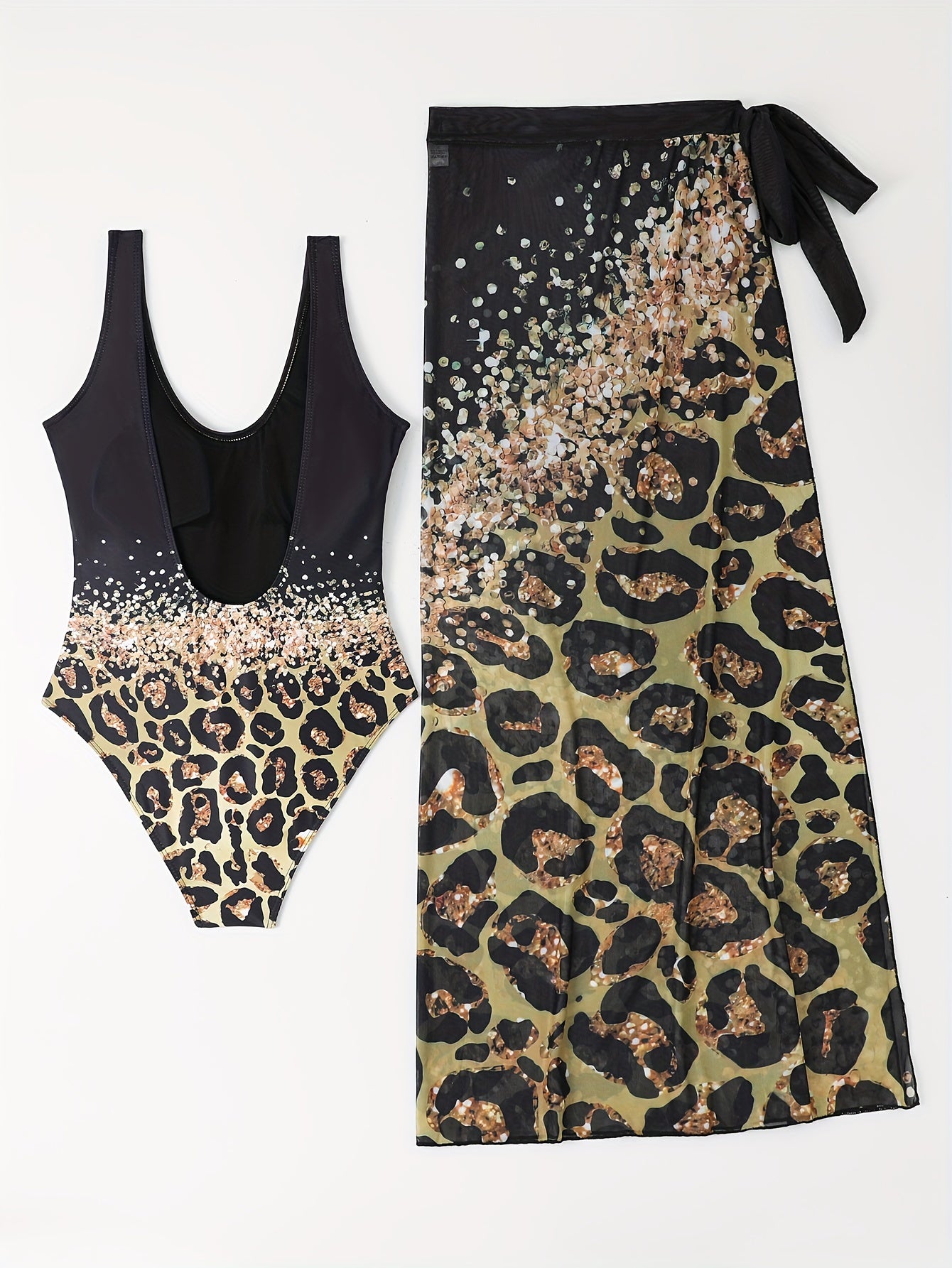 https://img.kwcdn.com/product/Fancyalgo/VirtualModelMatting/15a6dc28600ea88b2fa2a00efdb7eb5f.jpg