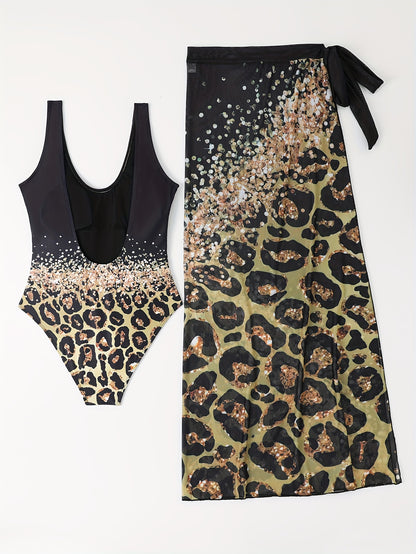 https://img.kwcdn.com/product/Fancyalgo/VirtualModelMatting/15a6dc28600ea88b2fa2a00efdb7eb5f.jpg