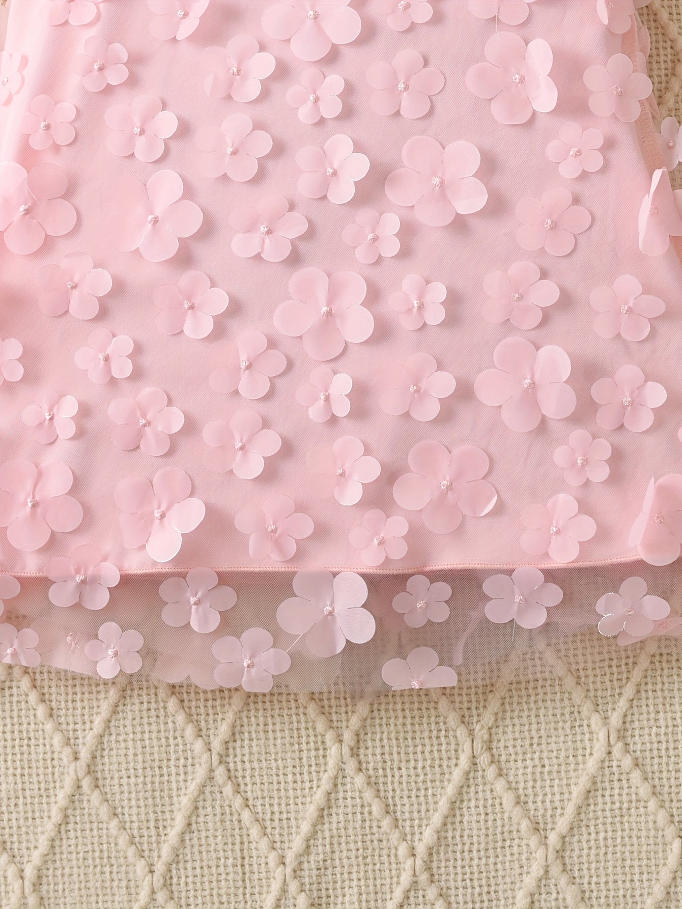 https://img.kwcdn.com/product/fancy/15afc2df-708b-428d-b31d-dd61536c021e.jpg