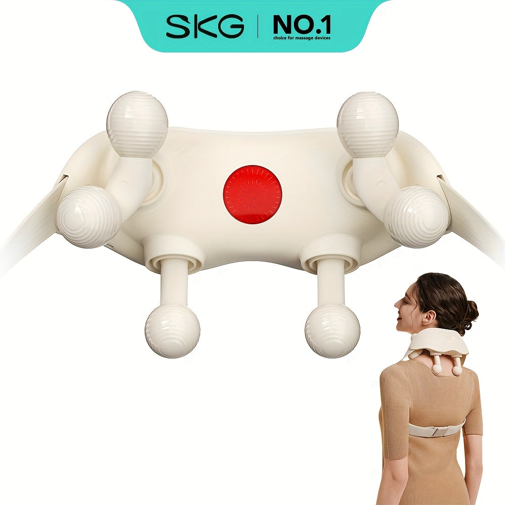 https://img.kwcdn.com/product/fancy/15b3a5ab-ae9b-4453-863b-e3633c80697b.jpg