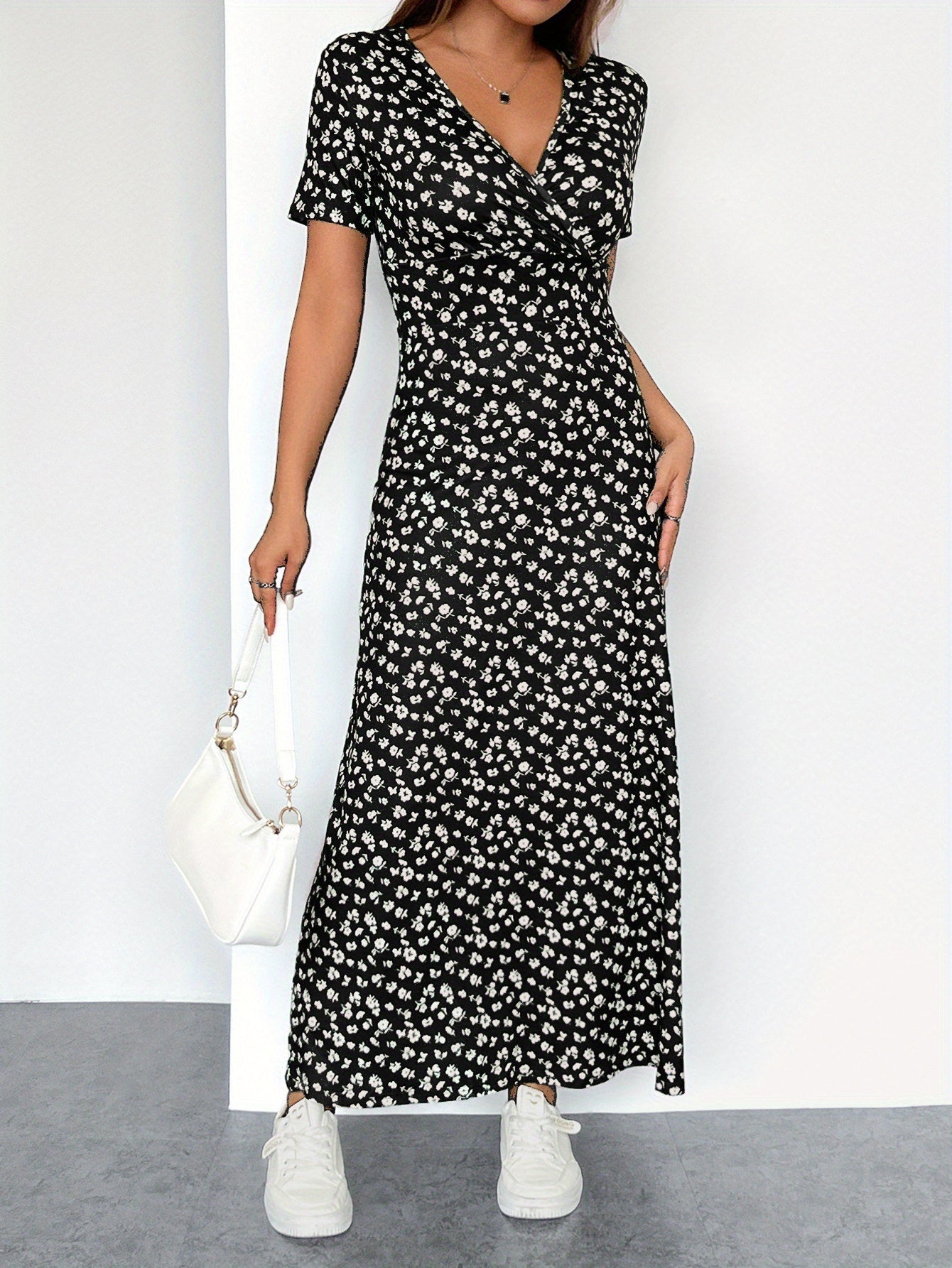 https://img.kwcdn.com/product/fancy/15b650ba-e059-45a9-8a13-84f875dd2845.jpg
