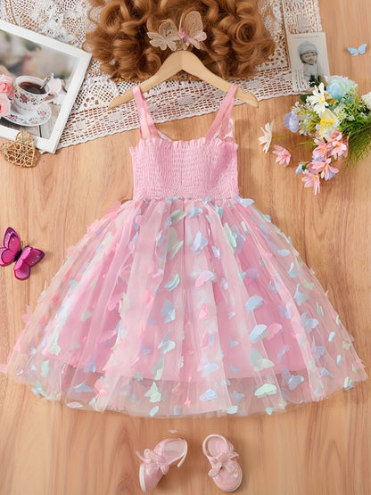 https://img.kwcdn.com/product/fancy/15b65578-3e80-486b-9c6f-3e59d04c8e50.jpg