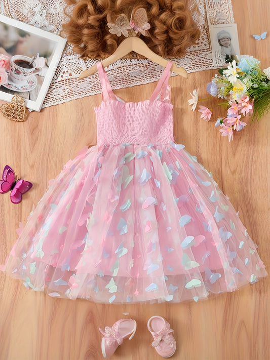 https://img.kwcdn.com/product/fancy/15b65578-3e80-486b-9c6f-3e59d04c8e50.jpg