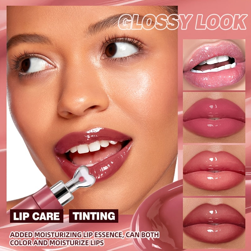 https://img.kwcdn.com/product/fancy/15bb9548-41cd-404b-8f5f-f10a95ed44a4.jpg