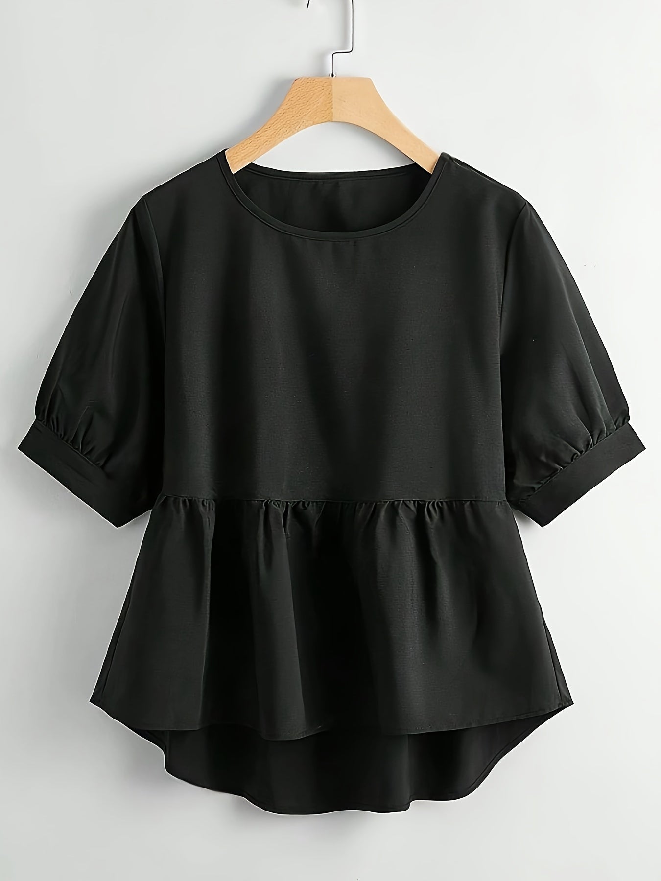 https://img.kwcdn.com/product/fancy/15c43249-e9d4-46a4-bb87-af7273006c98.jpg