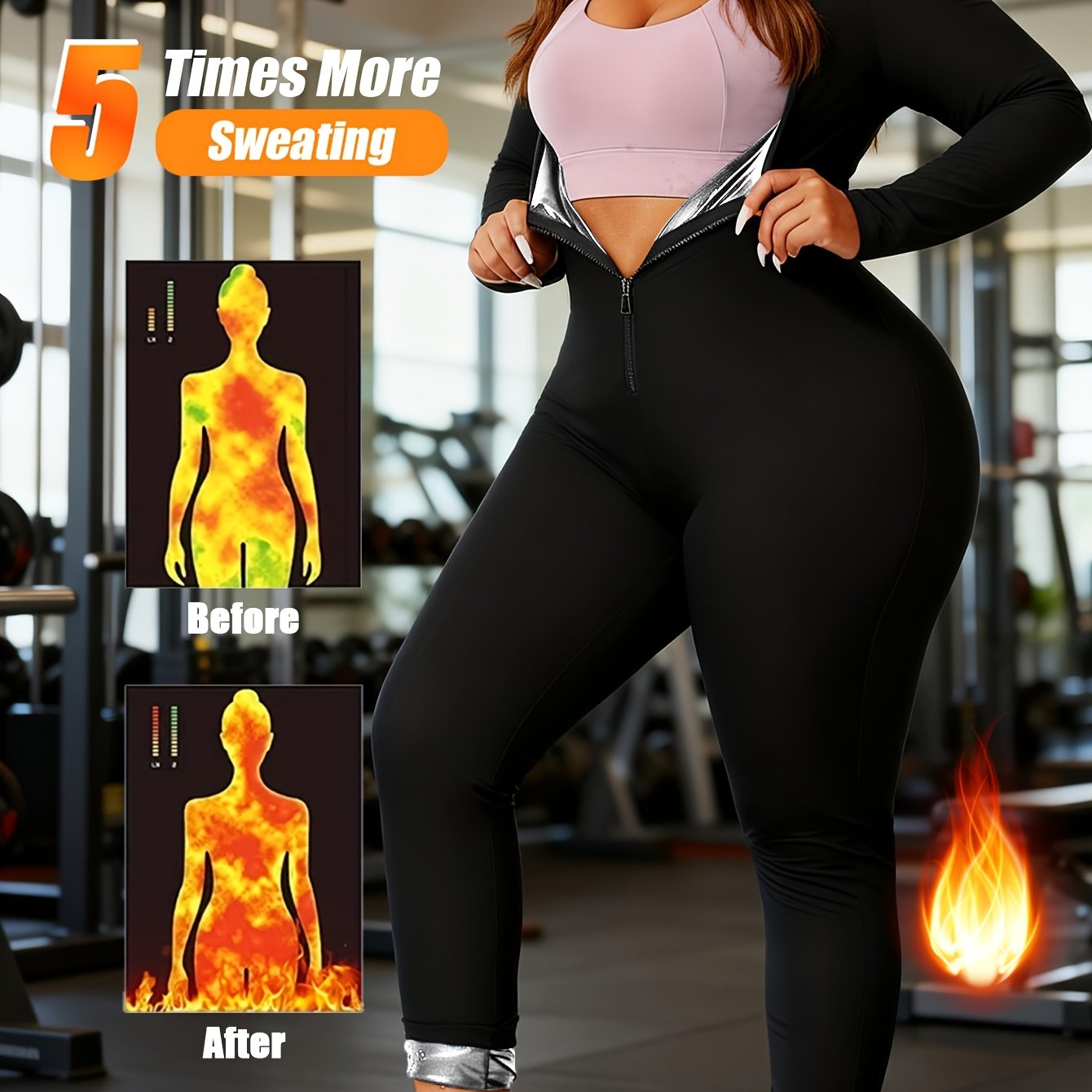https://img.kwcdn.com/thumbnail/s/15c49cb9755b3fad980b38cdd6219381_96f272623b7a.jpg