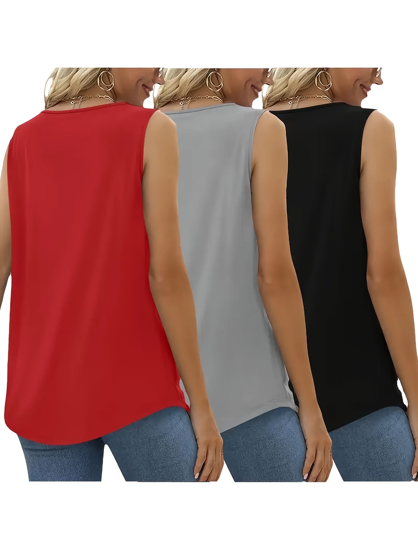 https://img.kwcdn.com/product/fancy/15c95747-6e23-4a49-826c-2e65bfd35c93.jpg