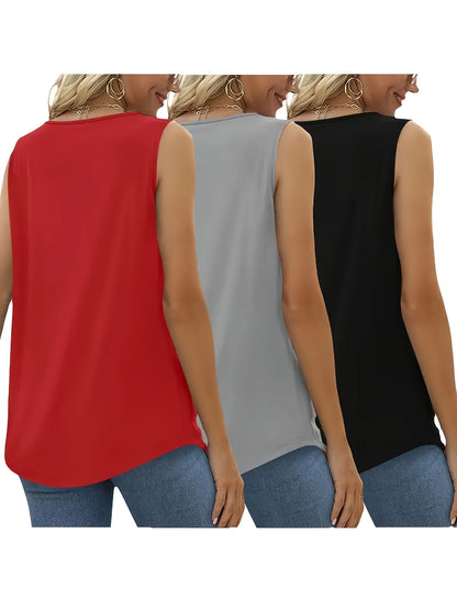 https://img.kwcdn.com/product/fancy/15c95747-6e23-4a49-826c-2e65bfd35c93.jpg