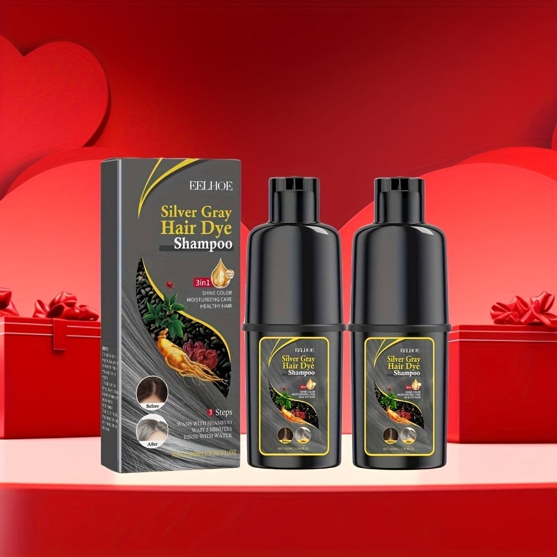 https://img.kwcdn.com/product/fancy/15c9aaa7-af7e-452b-90ff-8b0e8e826fd0.jpg
