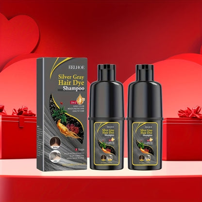 https://img.kwcdn.com/product/fancy/15c9aaa7-af7e-452b-90ff-8b0e8e826fd0.jpg
