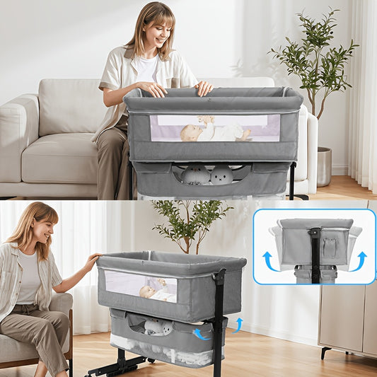 https://img.kwcdn.com/product/fancy/15d8533e-46a6-4e90-9ba9-f53d2892c565.jpg