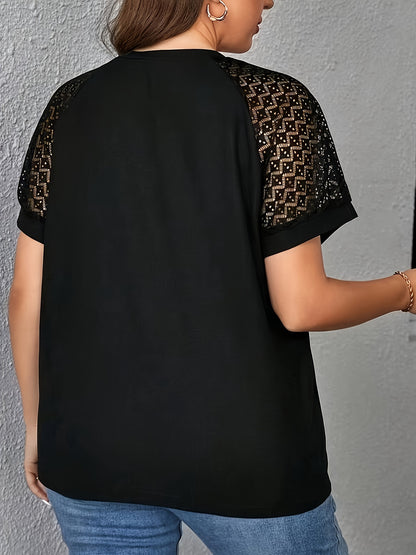 https://img.kwcdn.com/product/fancy/15dc68ce-2ebb-47f3-936a-a098377e751e.jpg
