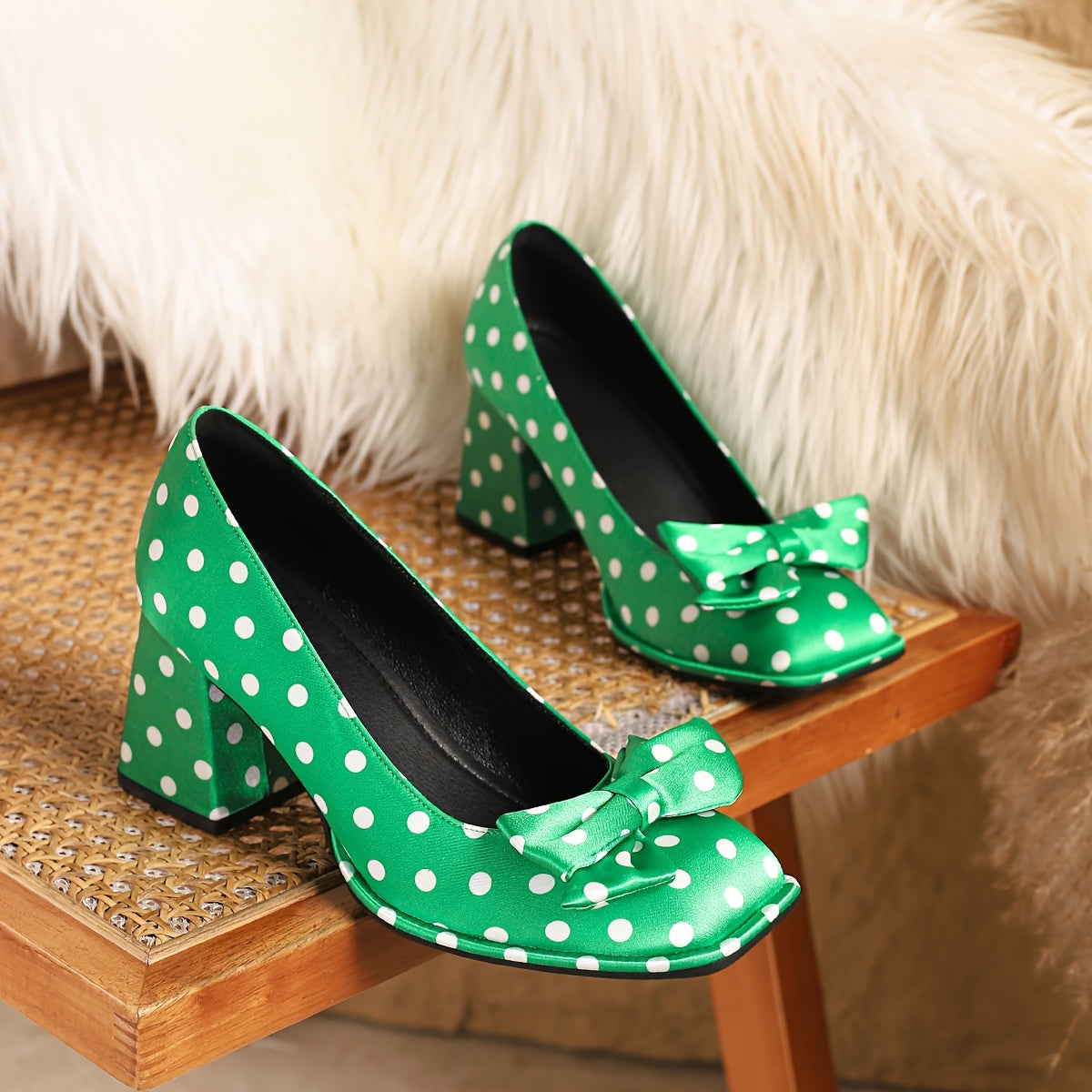 https://img.kwcdn.com/product/fancy/15ea0451-4d5f-4320-8ac5-b7ab7554ac7d.jpg