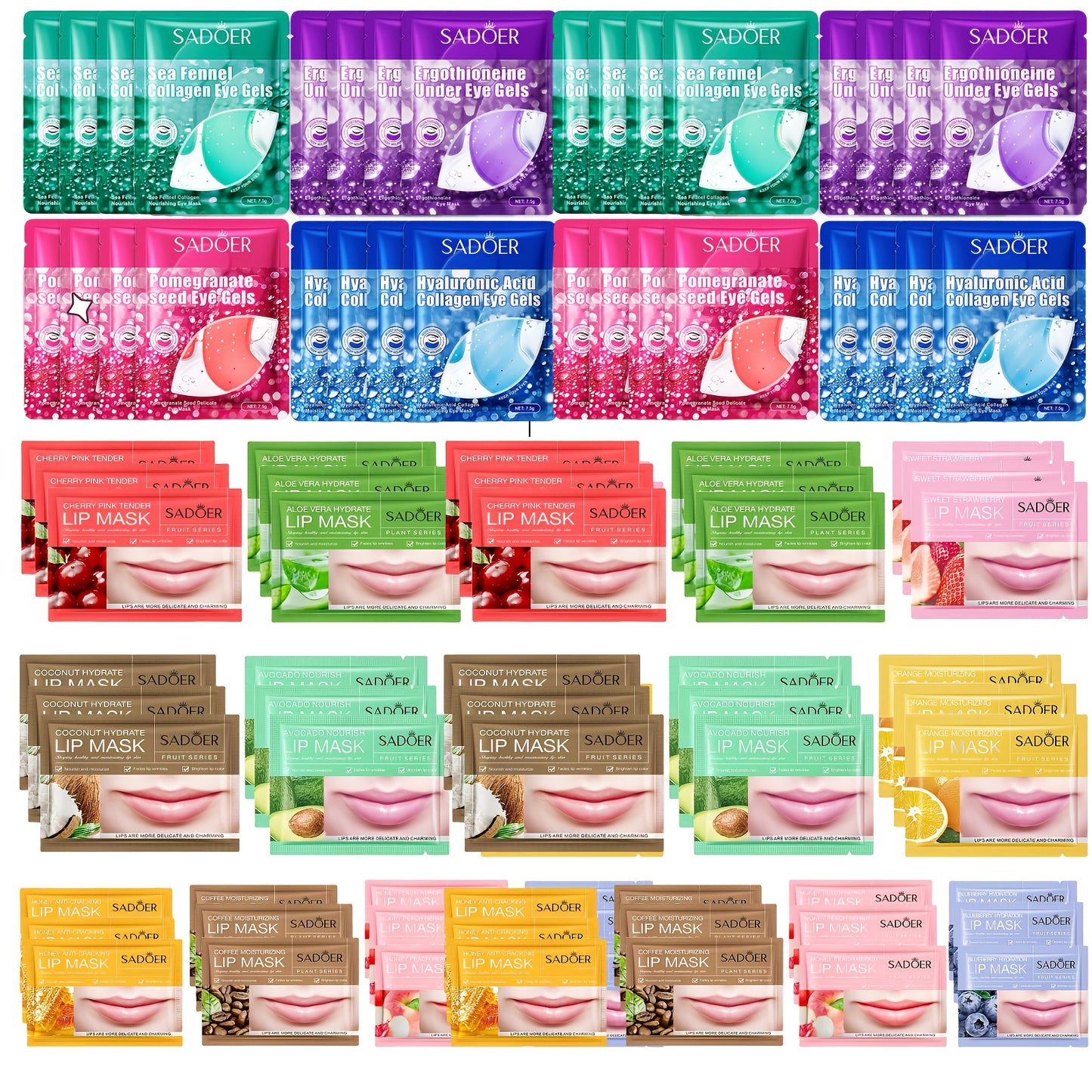 https://img.kwcdn.com/product/fancy/15ea70ca-bc8f-429f-b81c-2acad30d0aa7.jpg