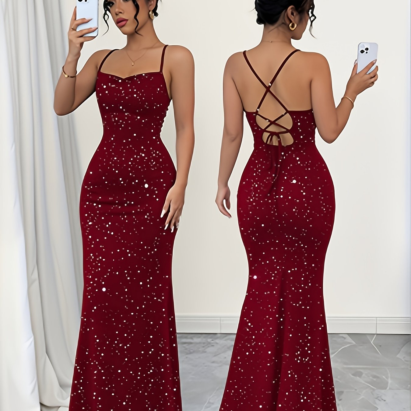 https://img.kwcdn.com/thumbnail/s/15edd4cf528a6192b6a36759d56dc74b_11531022358b.jpg