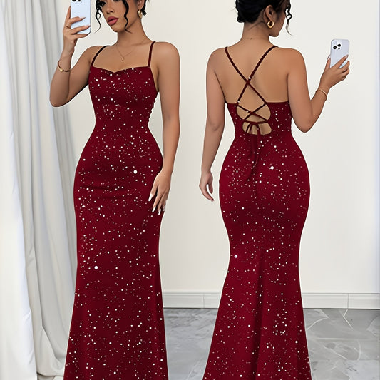 https://img.kwcdn.com/thumbnail/s/15edd4cf528a6192b6a36759d56dc74b_11531022358b.jpg