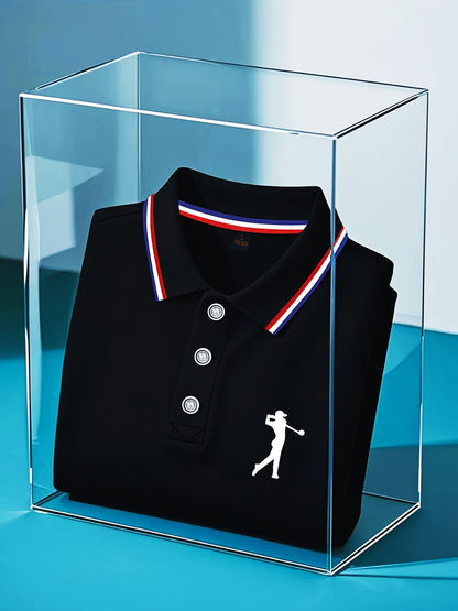 https://img.kwcdn.com/product/fancy/15f5c7b9-14ed-4728-93ff-ae50d9bc9b98.jpg