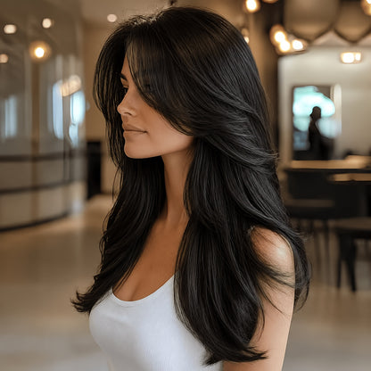 https://img.kwcdn.com/product/fancy/15fb5558-69c5-46ed-87e6-ad7e4729d88a.jpg