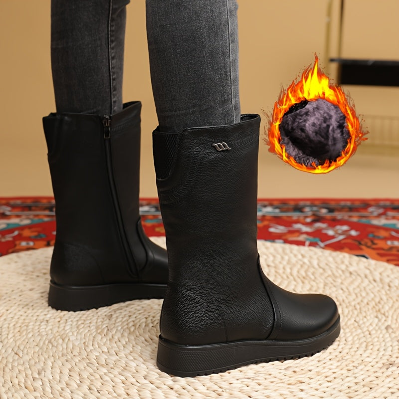 https://img.kwcdn.com/product/fancy/1601163c-0deb-4a4f-90ff-9268885944f3.jpg