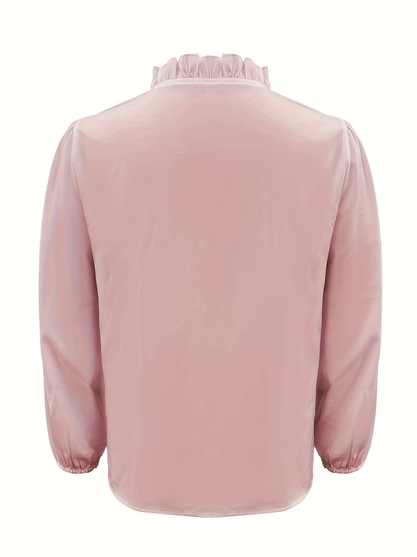 https://img.kwcdn.com/product/Fancyalgo/VirtualModelMatting/1612569e0ab6cb319fd4dc0215be833b.jpg